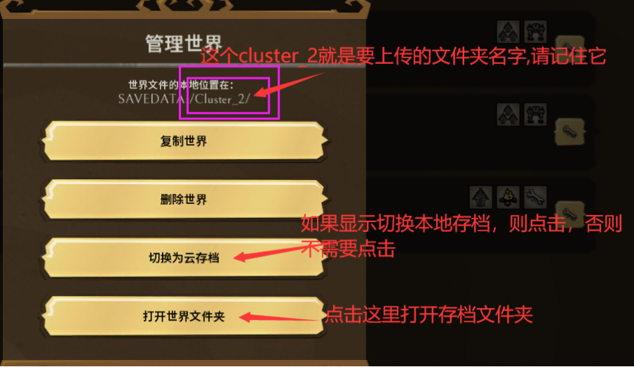 invalid image(图片无法加载)