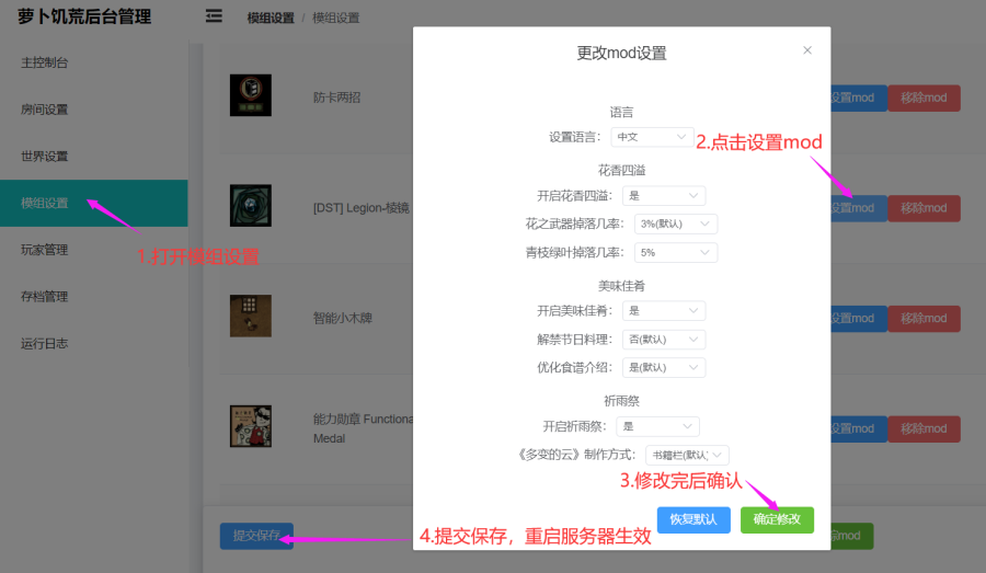 invalid image(图片无法加载)