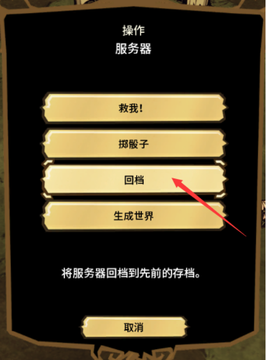 invalid image(图片无法加载)