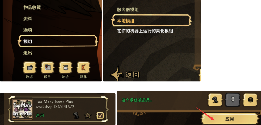 invalid image(图片无法加载)